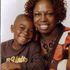 LaTasha  Barnes
