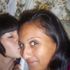 Herlen Barcenas