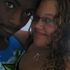 Kc Tolliver