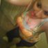 Breanna Stone