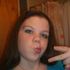 Emily Willams