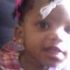 Hope Pearsall