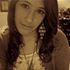 Taylor Purvis