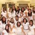 Dancers Forever
