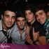 Tommy Lichaa
