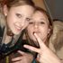 Shannon Bengston