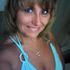 shelley lammers