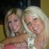 misty stivers