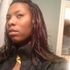 Mz. Cici