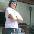 Luis Albujas