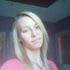 ashley baca
