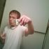 Cole Smith
