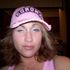 Rhonda Hodges