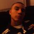 Bobby Lopez
