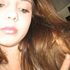 Briana Nemes