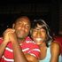 Eric Bell
