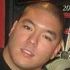 Immanuel Chu