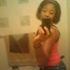 Teetee Hall