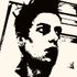 Rob Hart