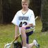 Dylan Selock