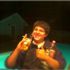 kyle jimenez
