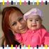 Sandra Guillen