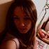 Iza Pstrucha