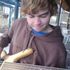 ben braybrooke