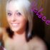 Kelsee Miller