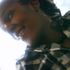 MZ.DIVA JACKSON