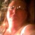 pat macall