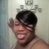 Franshawn Booker