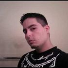 Matt Modica