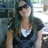 Lynette Bankert