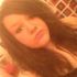 Lindsey Shultz