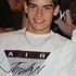 Cody Hunter