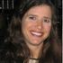 Tammy Castillion