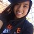 Maii Pham