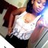 Jasmine Jones