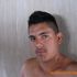 Jose juan Martinez