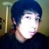 Andy Kim