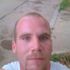 JohnDavid Burling