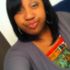Solidd Babbyy