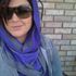 Alicia Shireman