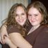 Mandy Larson Smith