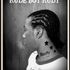 rudy stewart