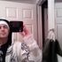 brandon