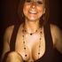 Madison Davis