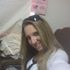 Kara Rachelle Lanford