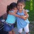 YIto LIto